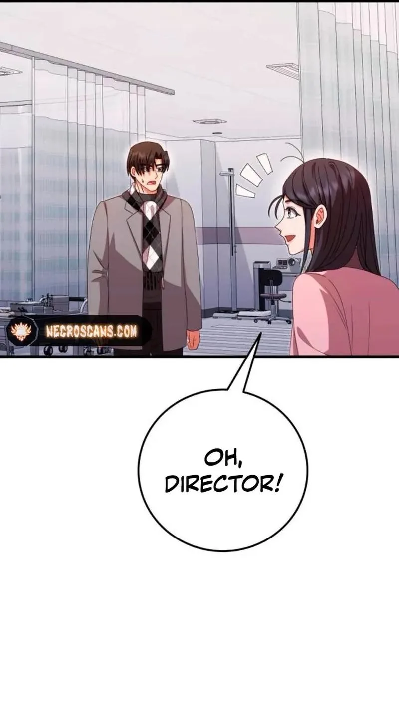 Visible Love Chapter 42 page 75