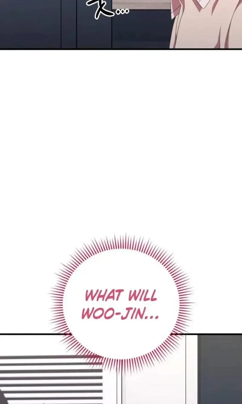 Visible Love Chapter 43 page 50