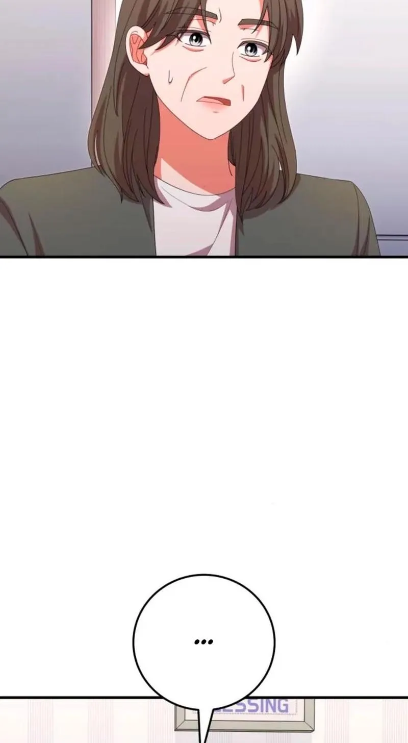 Visible Love Chapter 43 page 15