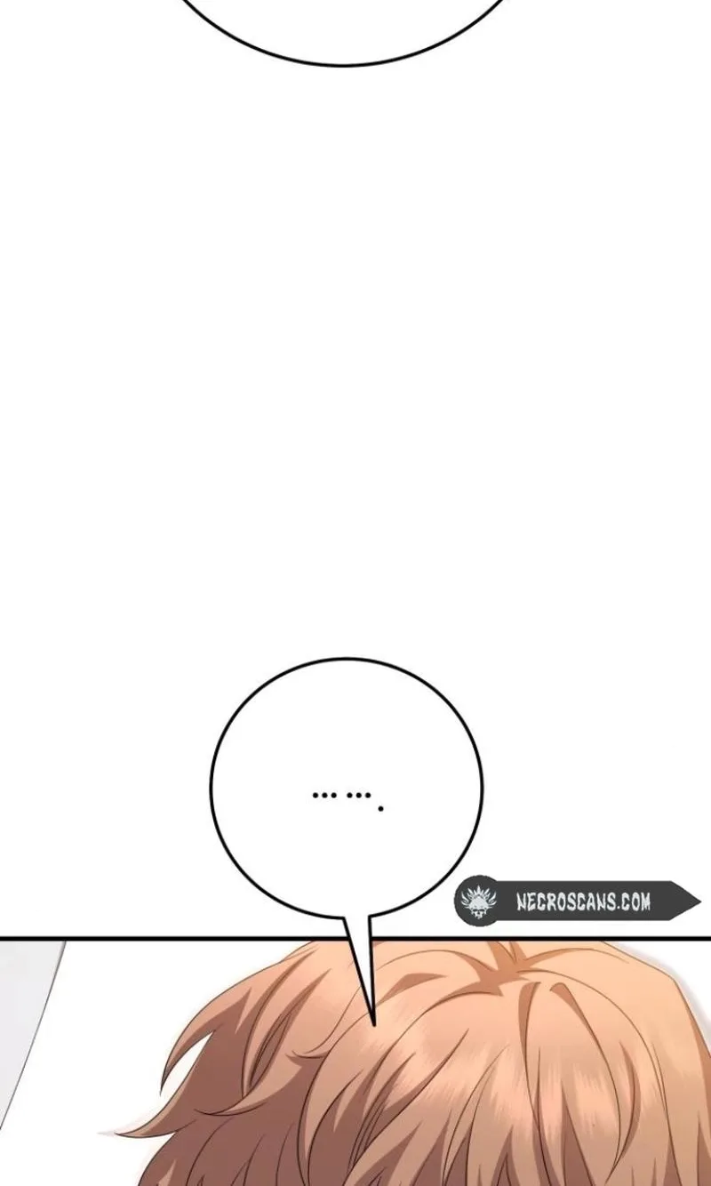 Visible Love Chapter 38 page 84