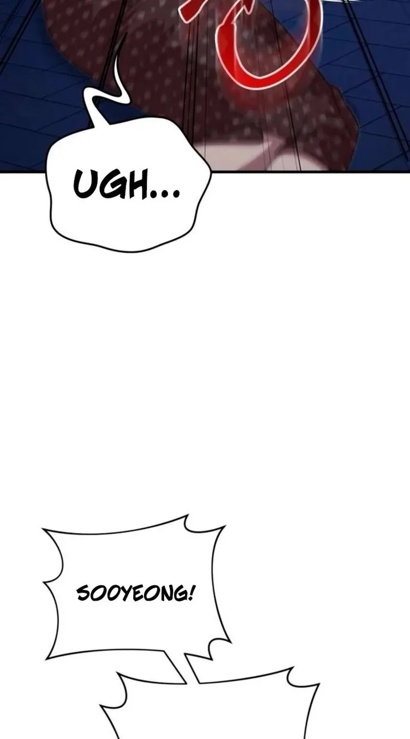 Visible Love Chapter 42 page 44