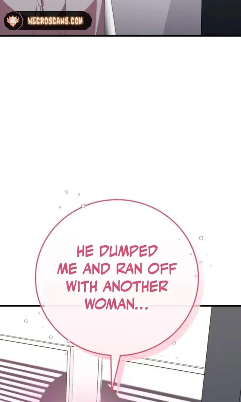 Visible Love Chapter 43 page 45