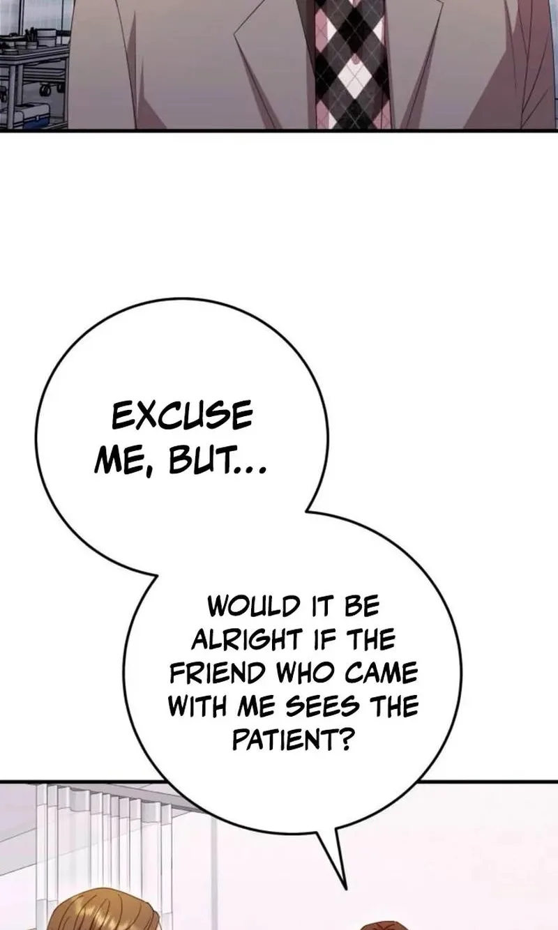 Visible Love Chapter 42 page 83