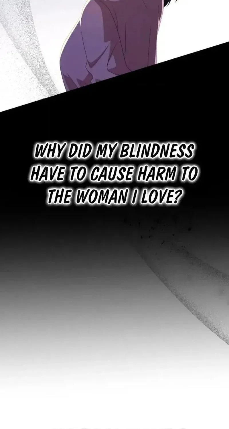 Visible Love Chapter 43 page 30