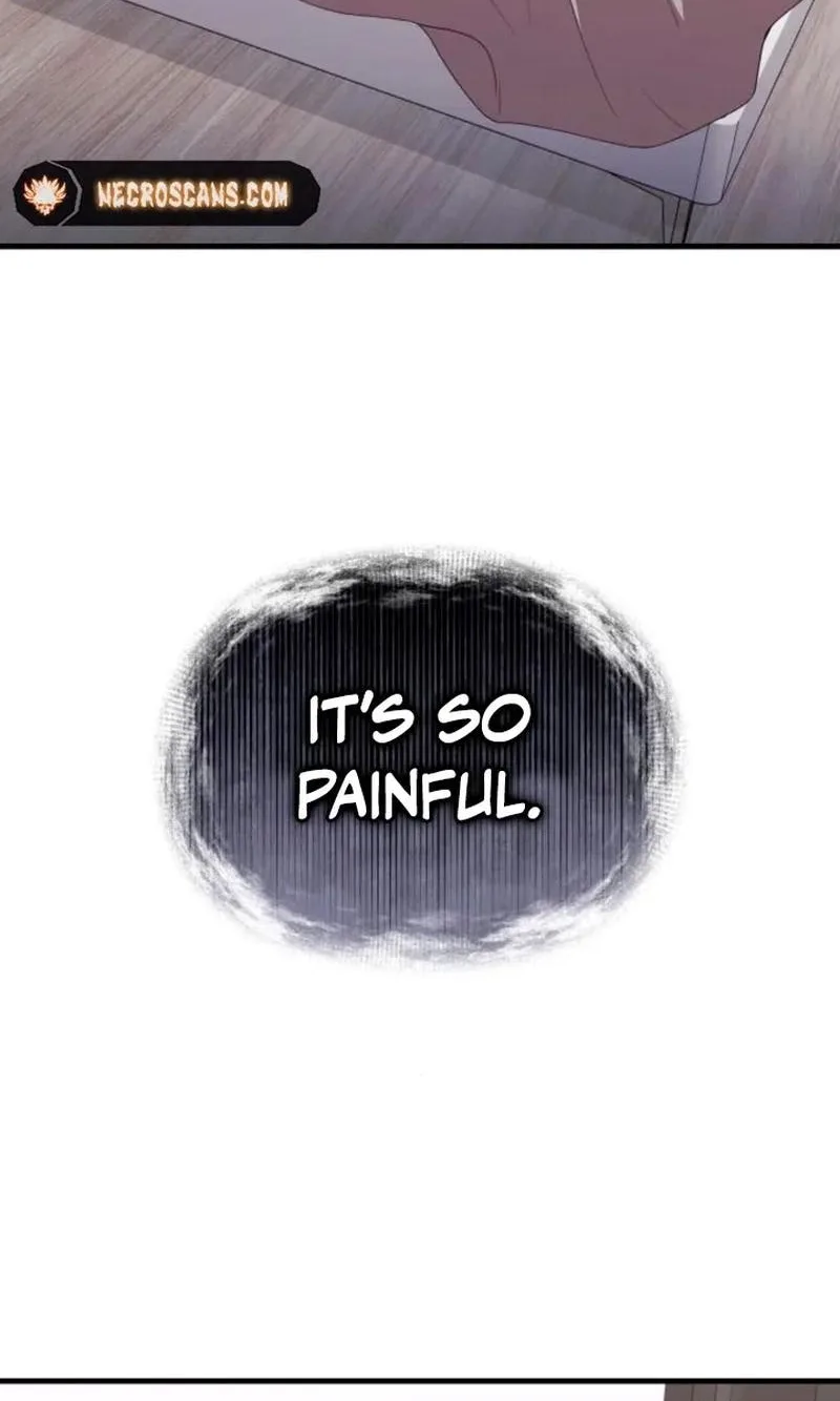Visible Love Chapter 43 page 24