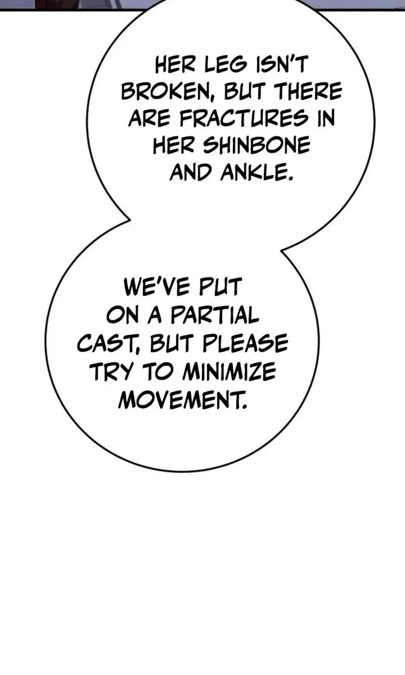 Visible Love Chapter 42 page 81