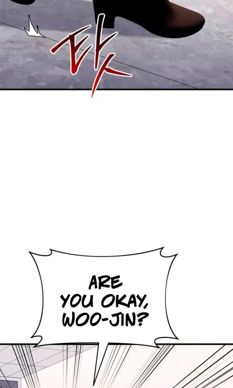 Visible Love Chapter 42 page 68