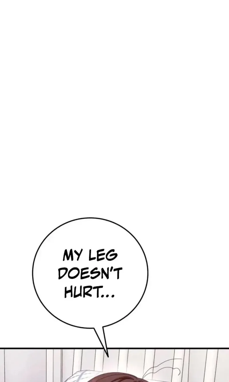 Visible Love Chapter 43 page 10