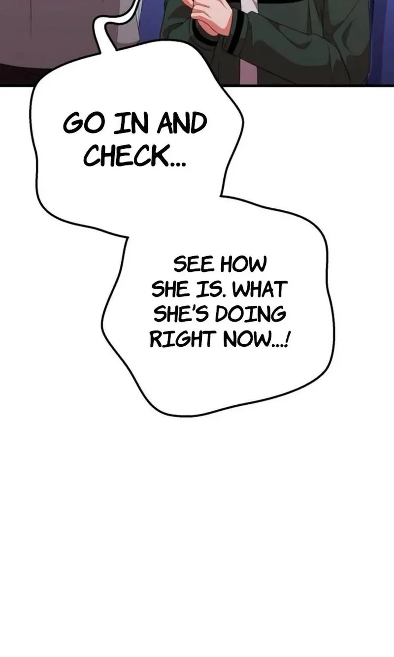 Visible Love Chapter 42 page 65