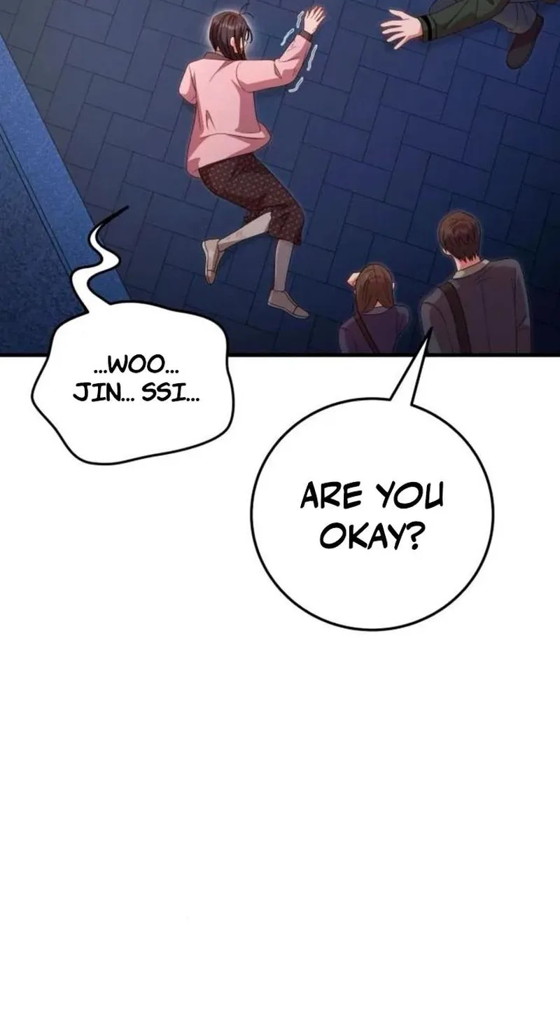 Visible Love Chapter 42 page 47