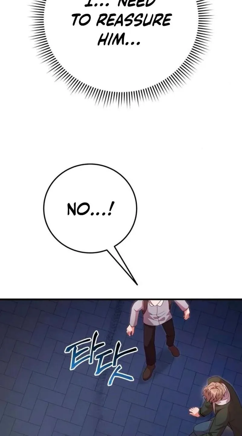 Visible Love Chapter 42 page 46
