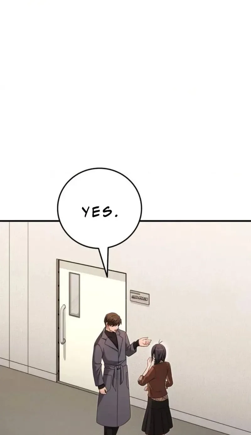 Visible Love Chapter 39 page 50