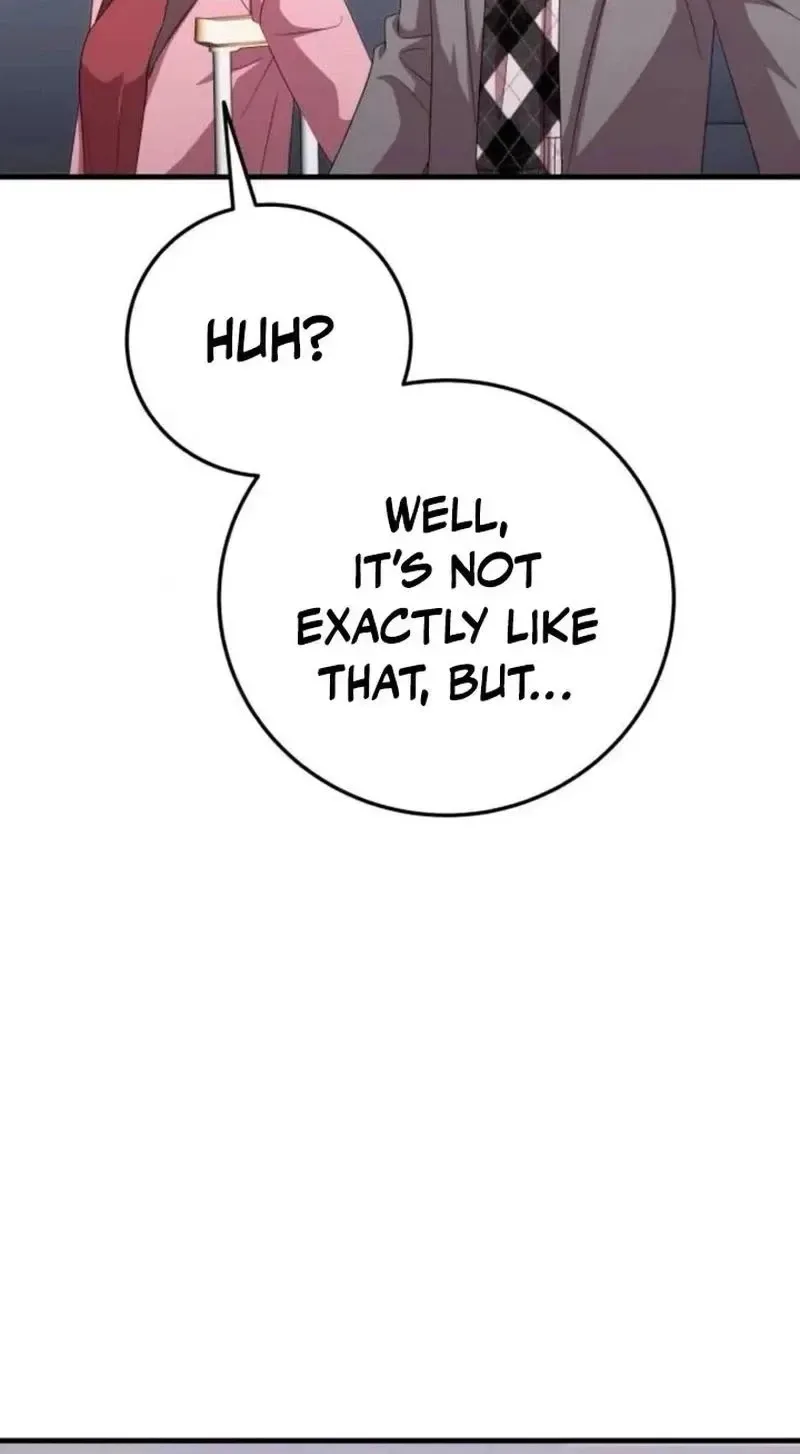 Visible Love Chapter 42 page 90