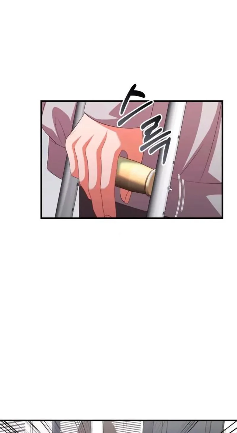Visible Love Chapter 43 page 55