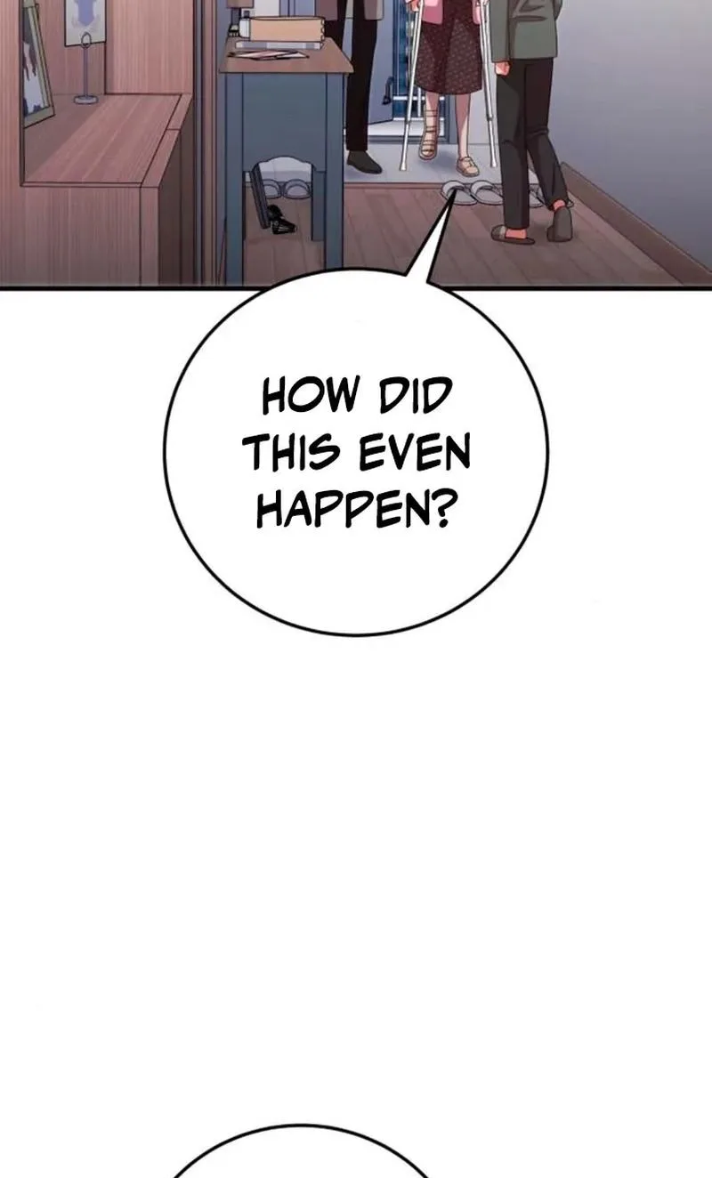 Visible Love Chapter 43 page 3