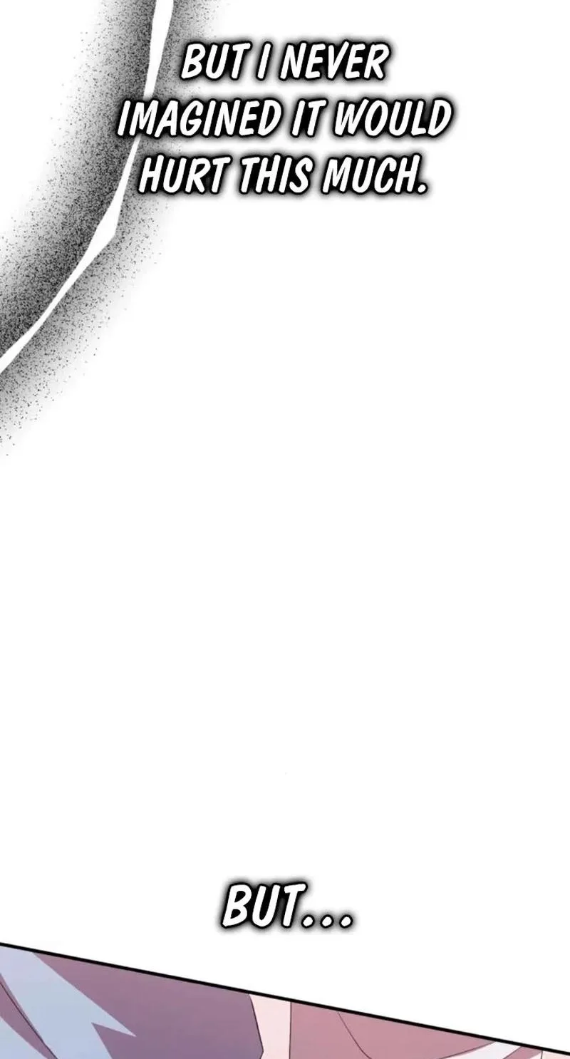 Visible Love Chapter 43 page 35