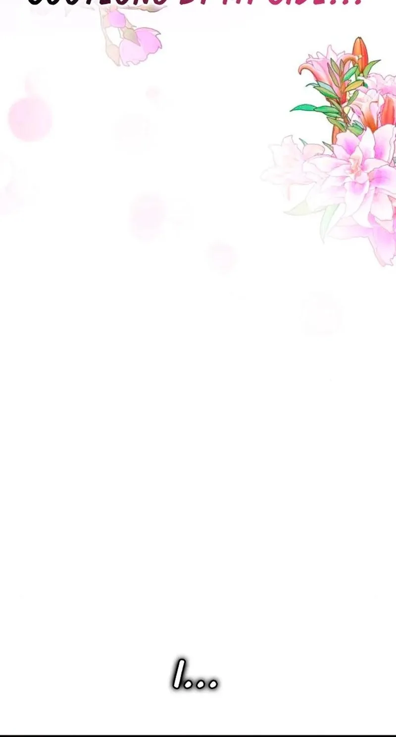 Visible Love Chapter 43 page 37