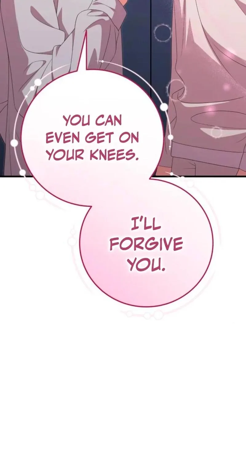 Visible Love Chapter 43 page 108