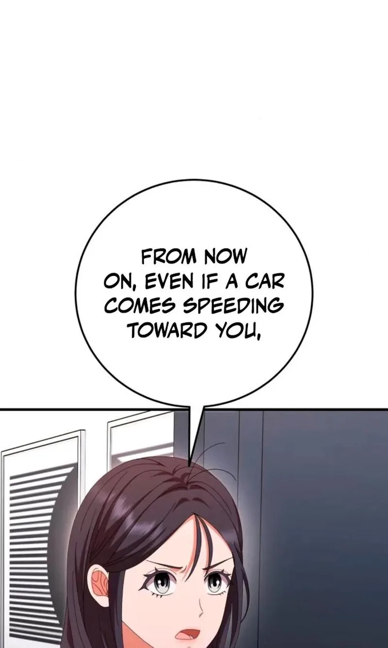 Visible Love Chapter 43 page 94