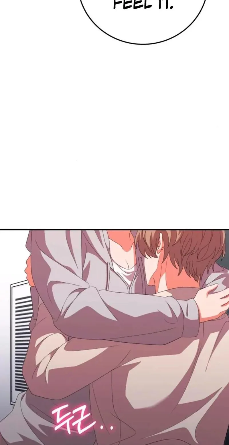 Visible Love Chapter 43 page 67