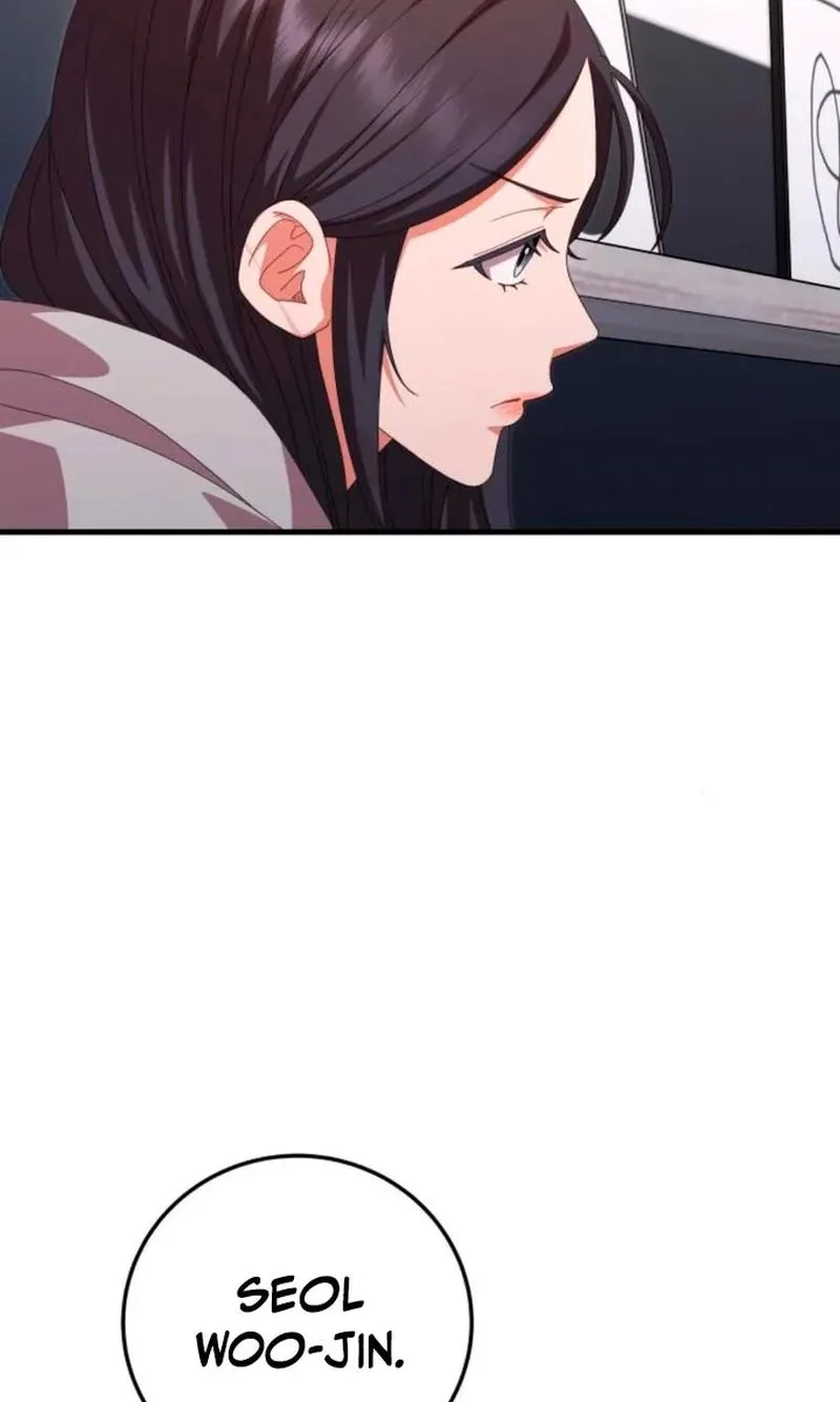 Visible Love Chapter 43 page 92