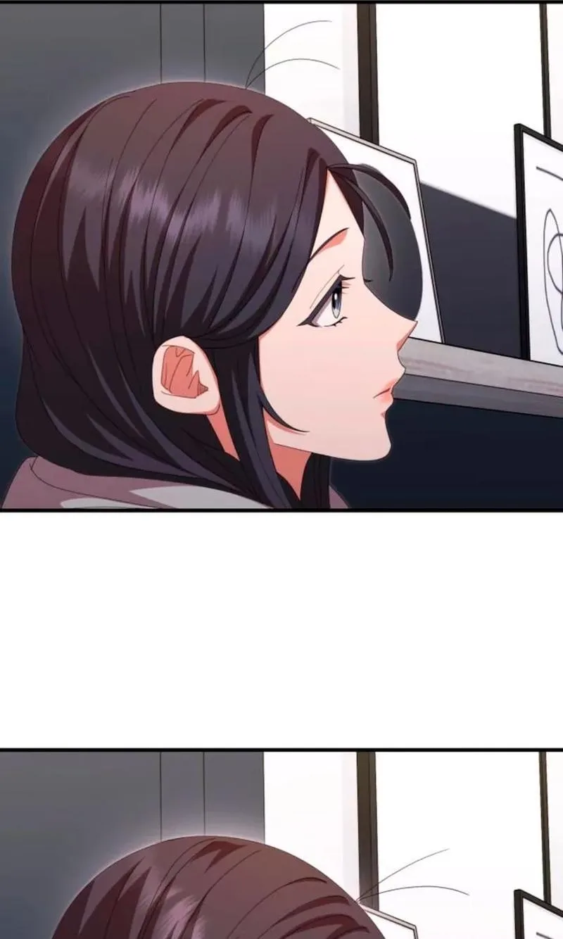 Visible Love Chapter 43 page 91