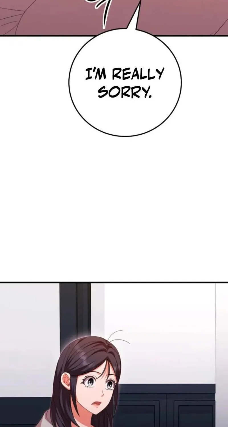 Visible Love Chapter 43 page 119