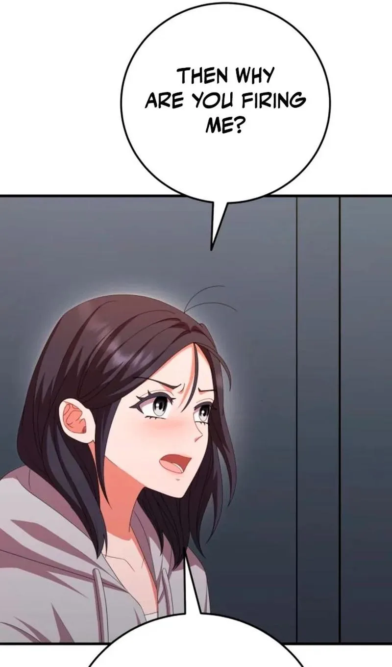 Visible Love Chapter 43 page 75