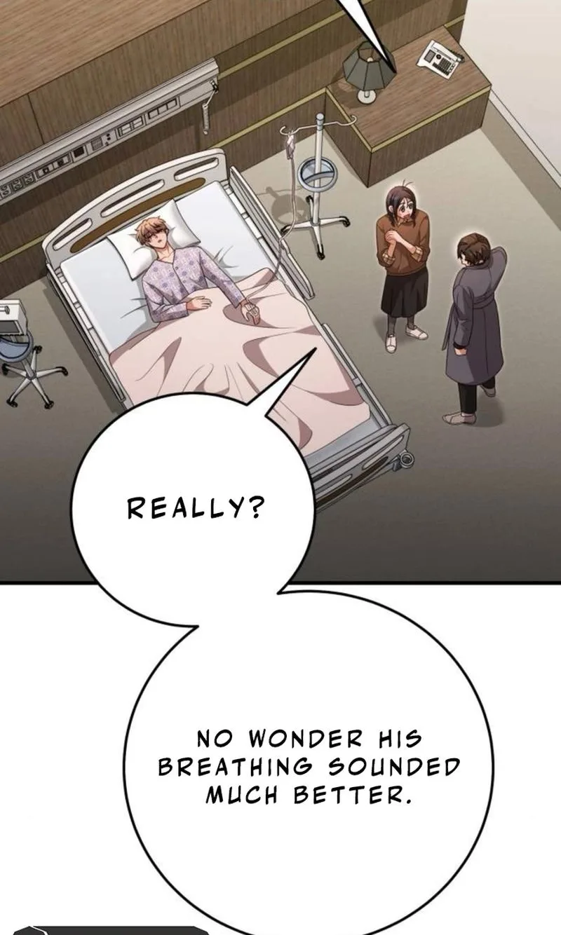 Visible Love Chapter 39 page 78