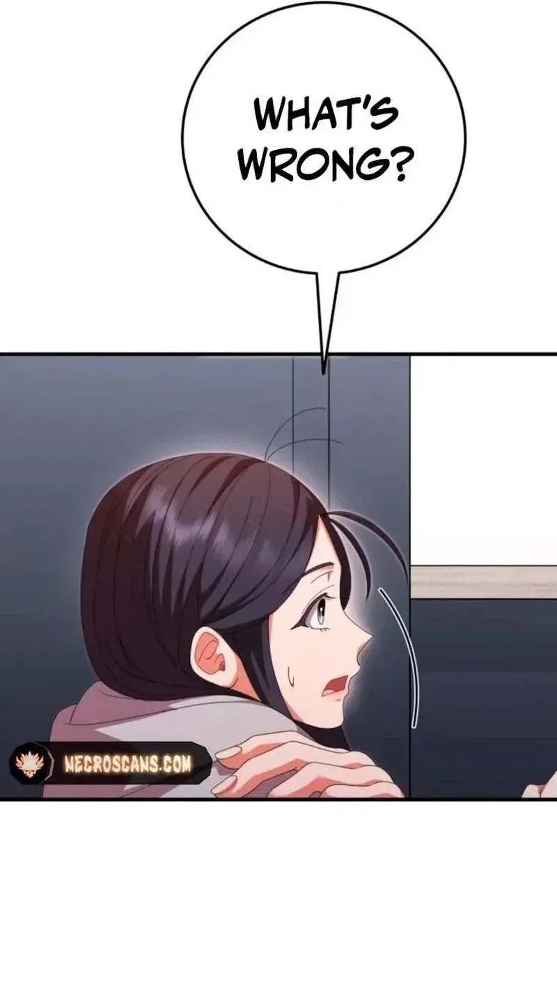 Visible Love Chapter 43 page 60