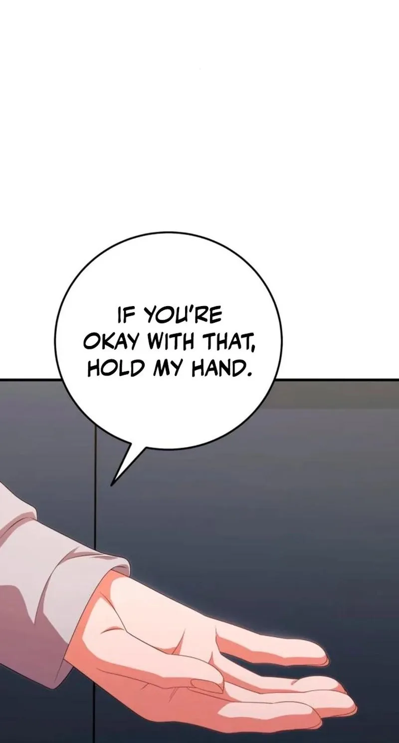 Visible Love Chapter 43 page 123