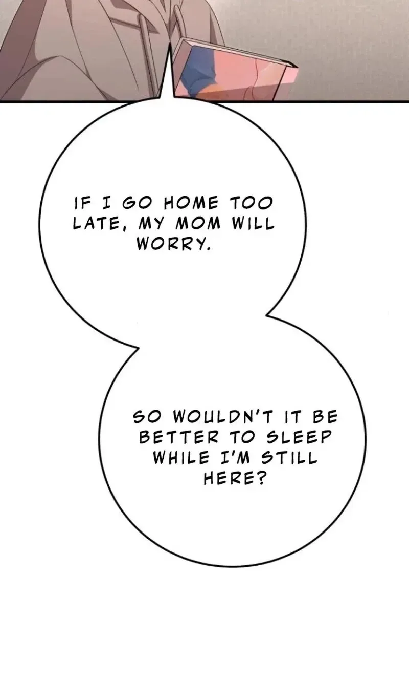 Visible Love Chapter 38 page 80