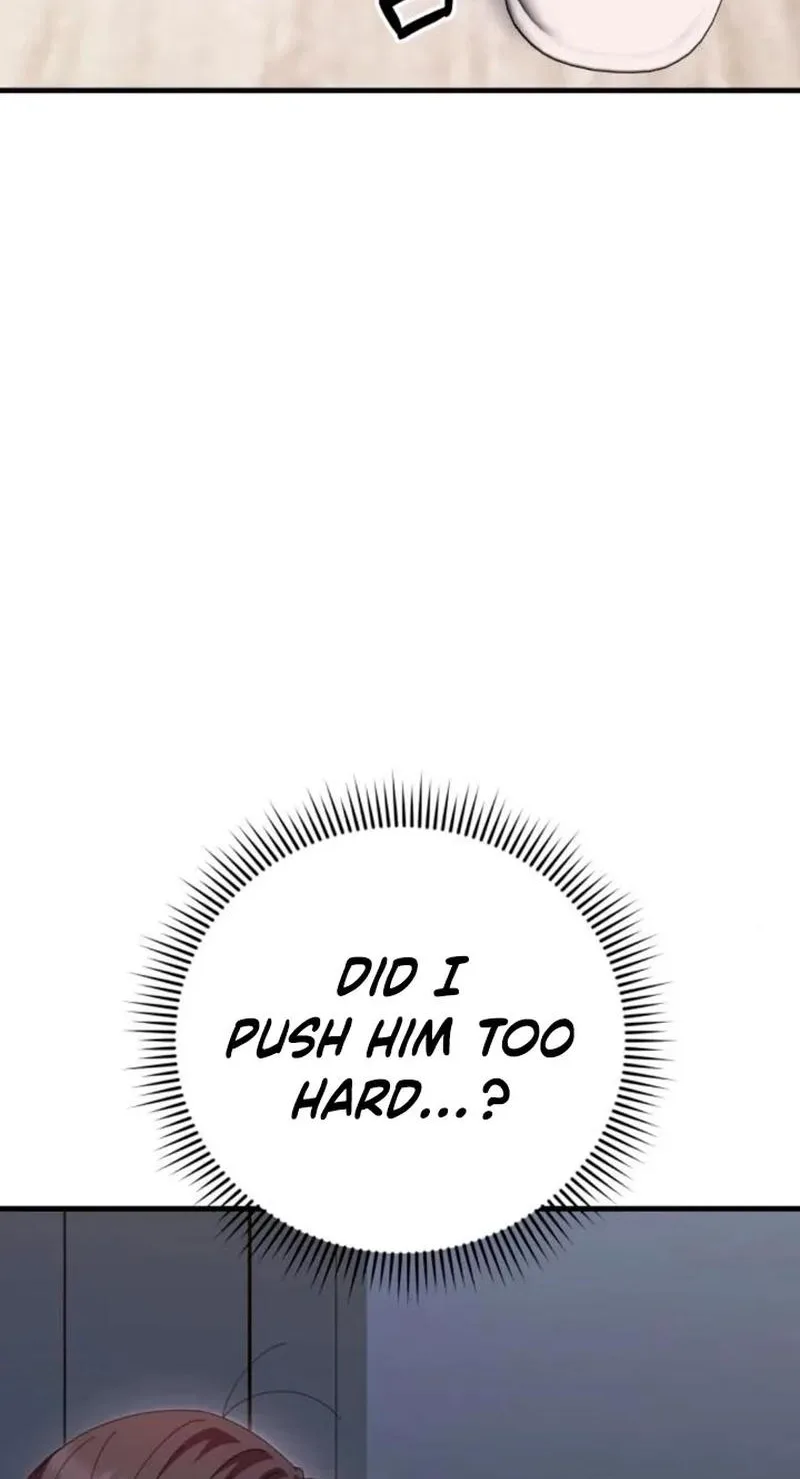 Visible Love Chapter 43 page 111
