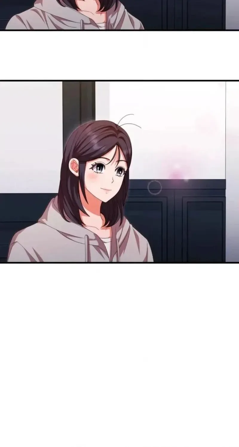 Visible Love Chapter 43 page 120