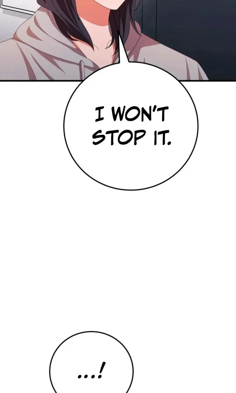 Visible Love Chapter 43 page 95