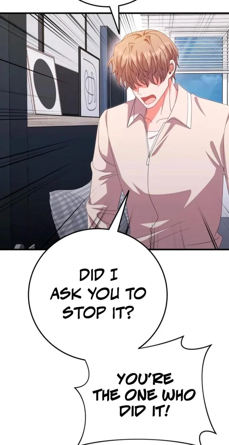 Visible Love Chapter 43 page 104