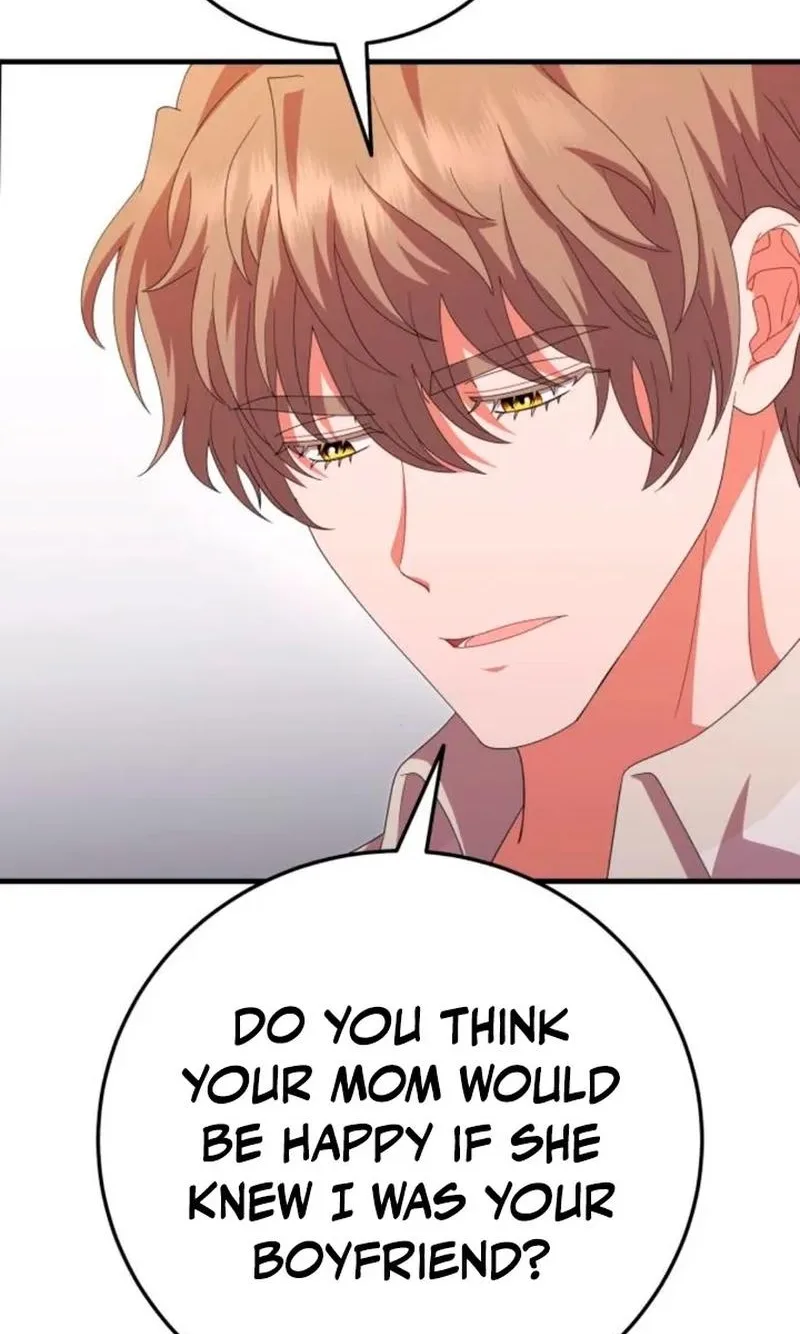 Visible Love Chapter 43 page 82