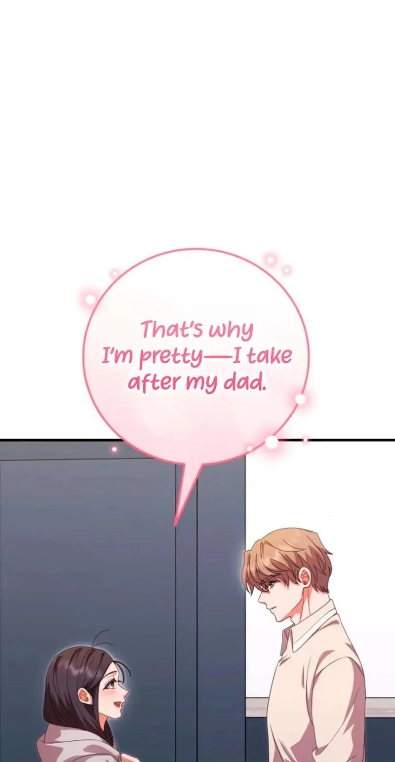 Visible Love Chapter 43 page 86