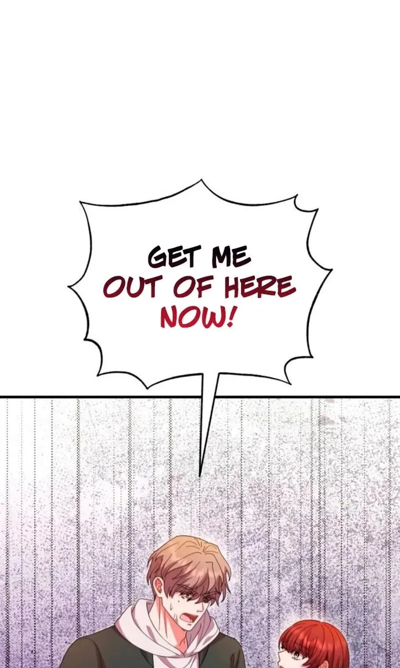 Visible Love Chapter 42 page 98