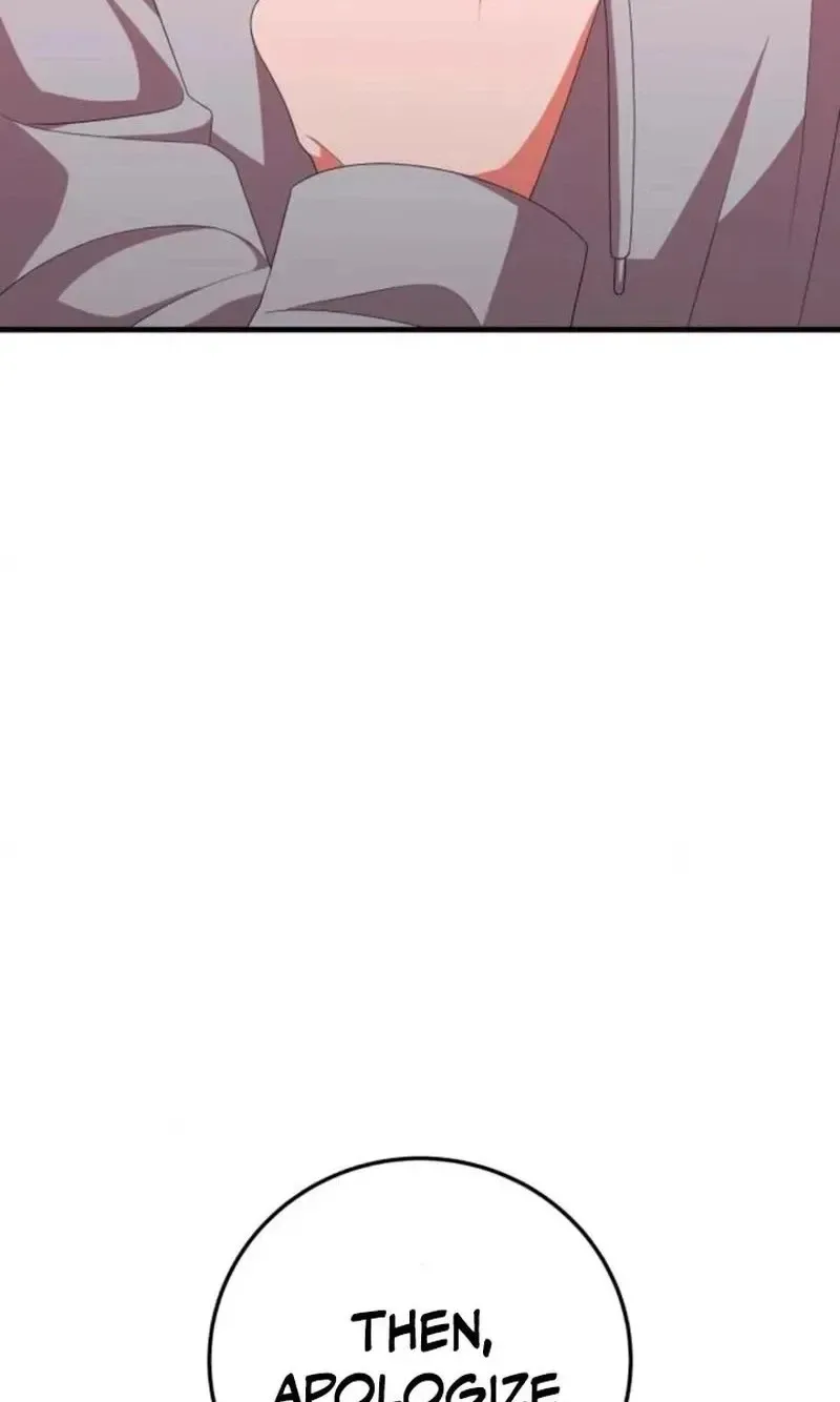 Visible Love Chapter 43 page 100