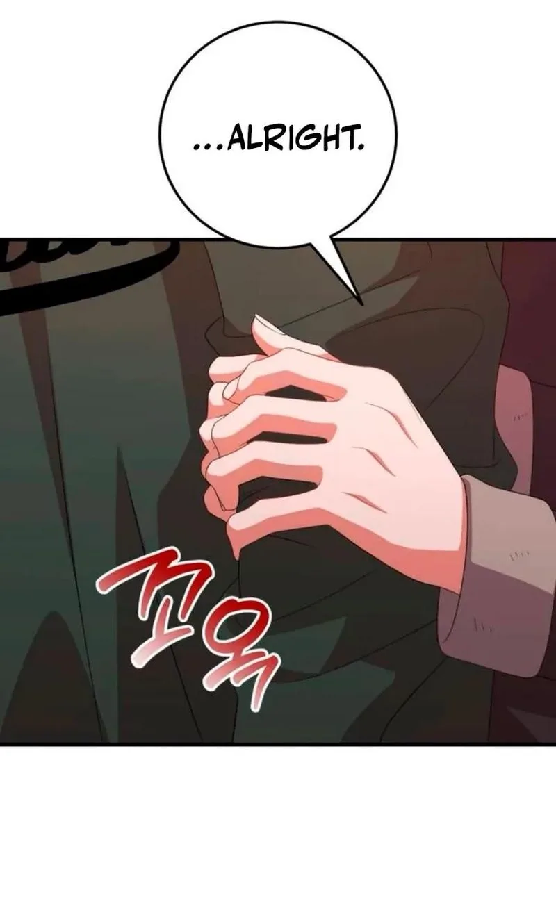 Visible Love Chapter 42 page 101