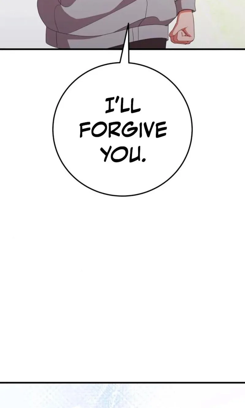 Visible Love Chapter 43 page 102