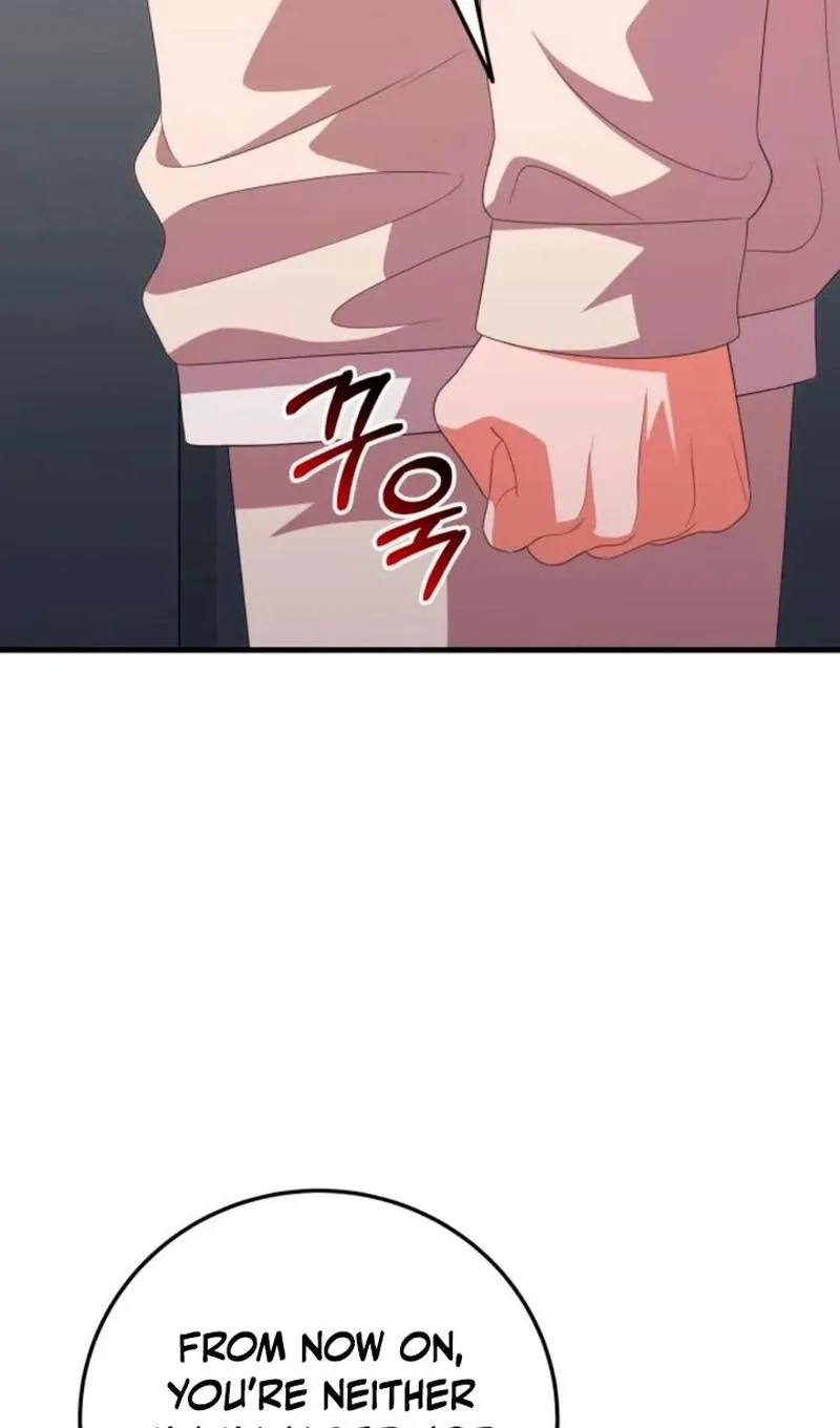 Visible Love Chapter 43 page 77