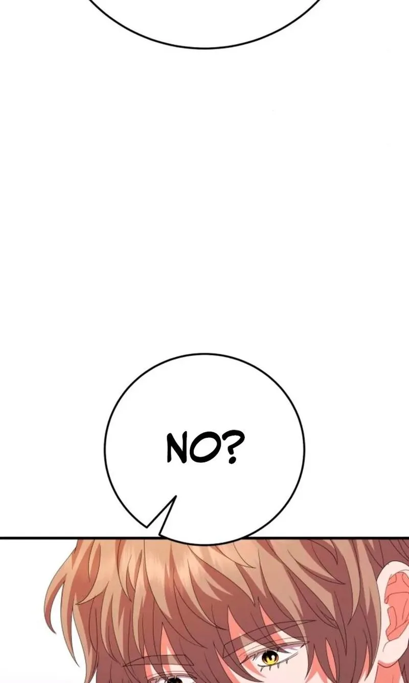 Visible Love Chapter 43 page 83