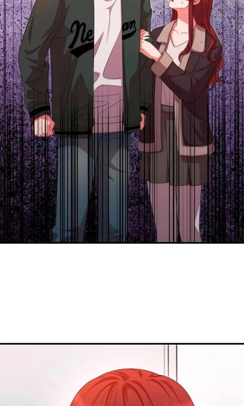 Visible Love Chapter 42 page 99