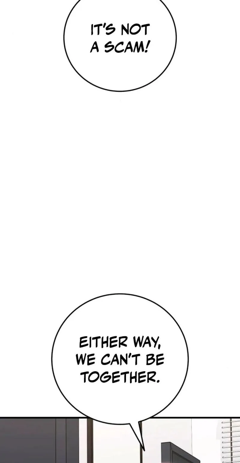 Visible Love Chapter 43 page 89