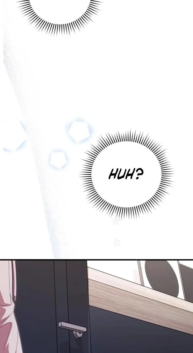 Visible Love Chapter 43 page 115