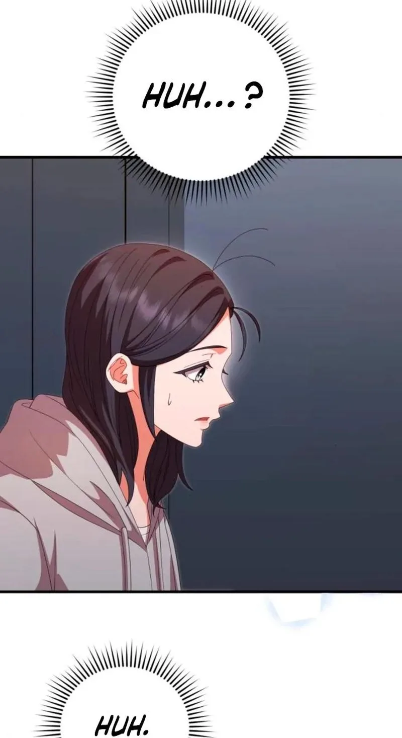Visible Love Chapter 43 page 114