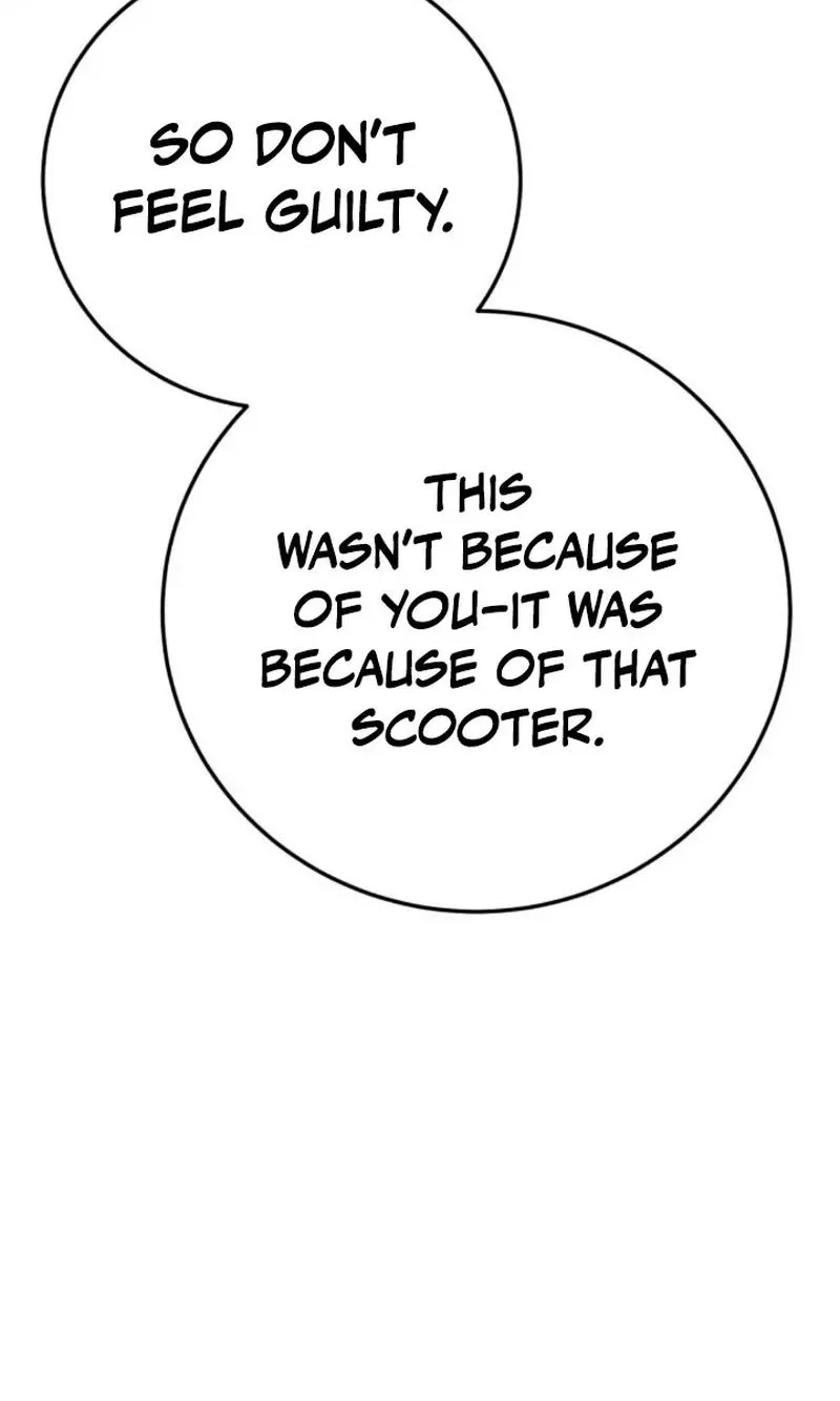 Visible Love Chapter 43 page 98