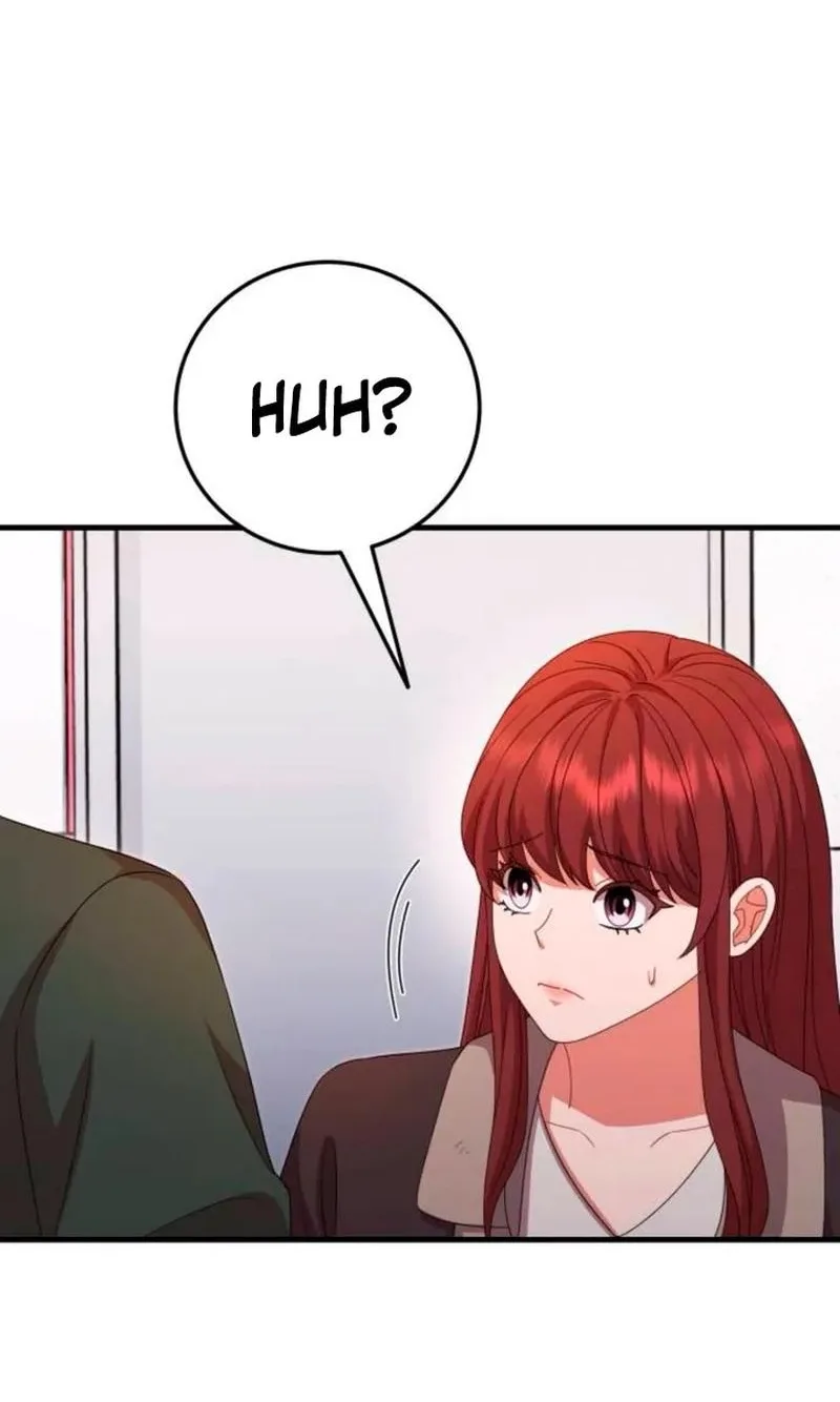 Visible Love Chapter 42 page 97